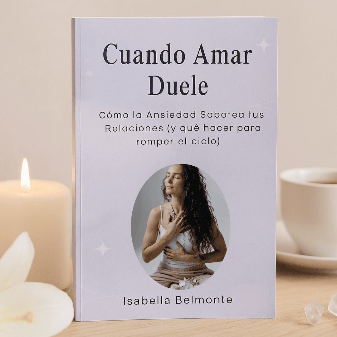 El Lenguaje Secreto del Cuerpo , Biodescodificación +  10 LIBROS EXTRAS + REGALOS SORPRESAS