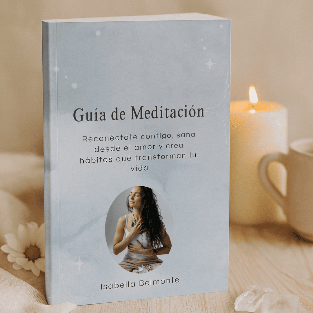 El Lenguaje Secreto del Cuerpo , Biodescodificación +  10 LIBROS EXTRAS + REGALOS SORPRESAS