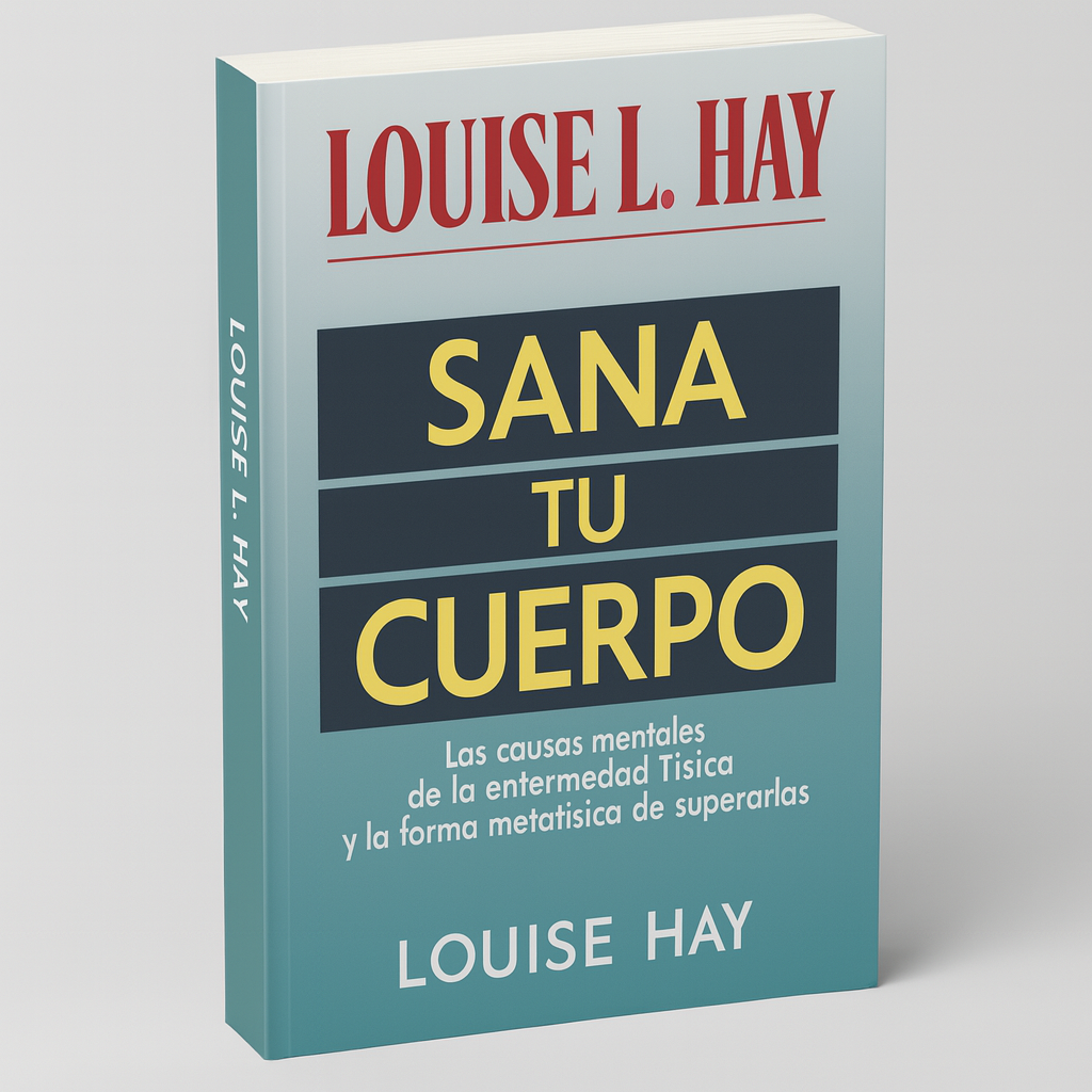 El Lenguaje Secreto del Cuerpo , Biodescodificación +  10 LIBROS EXTRAS + REGALOS SORPRESAS