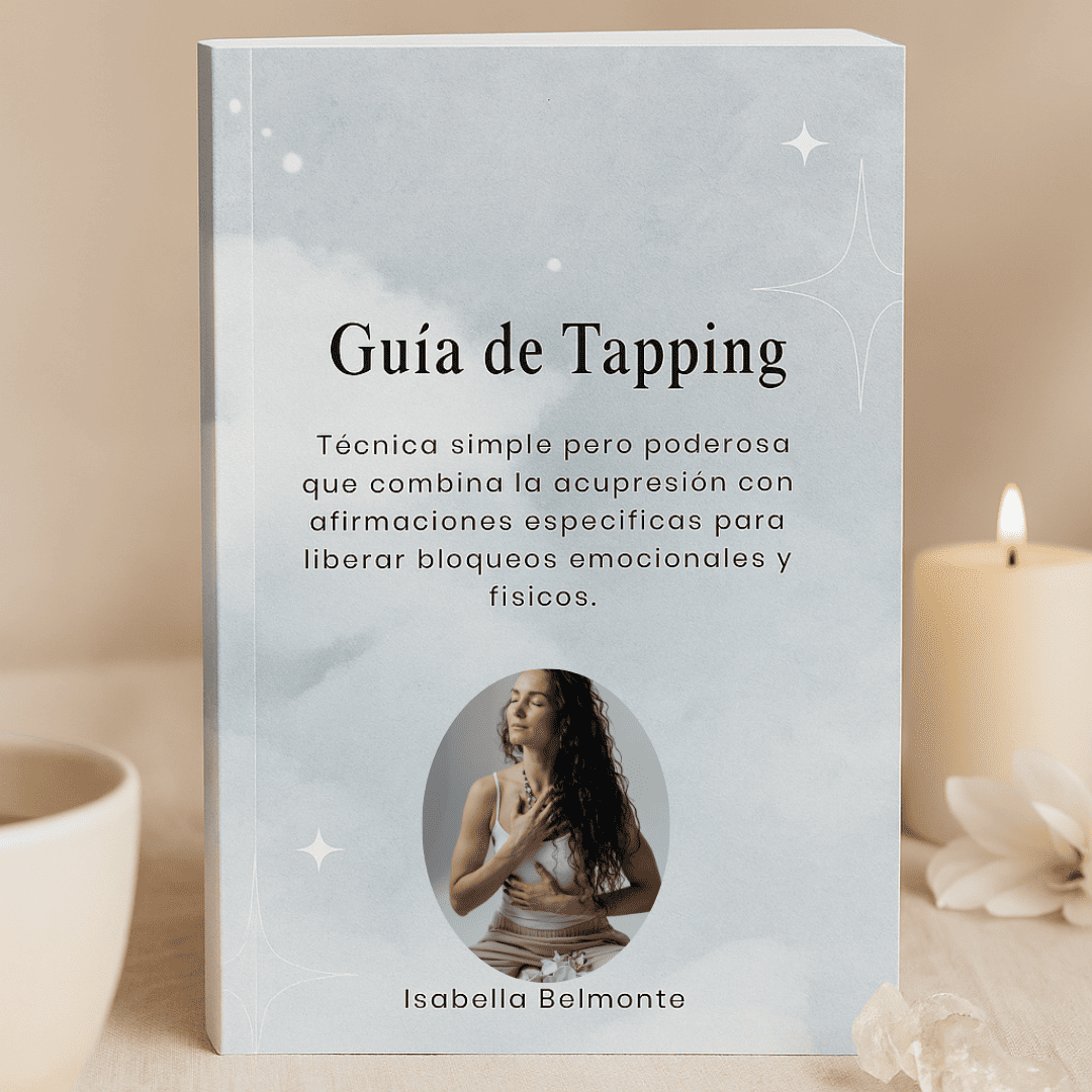 El Lenguaje Secreto del Cuerpo , Biodescodificación +  10 LIBROS EXTRAS + REGALOS SORPRESAS