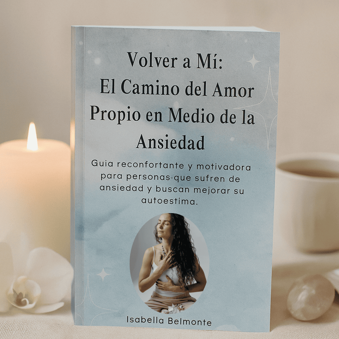 El Lenguaje Secreto del Cuerpo , Biodescodificación +  10 LIBROS EXTRAS + REGALOS SORPRESAS