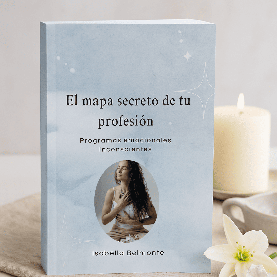 El Lenguaje Secreto del Cuerpo , Biodescodificación +  10 LIBROS EXTRAS + REGALOS SORPRESAS
