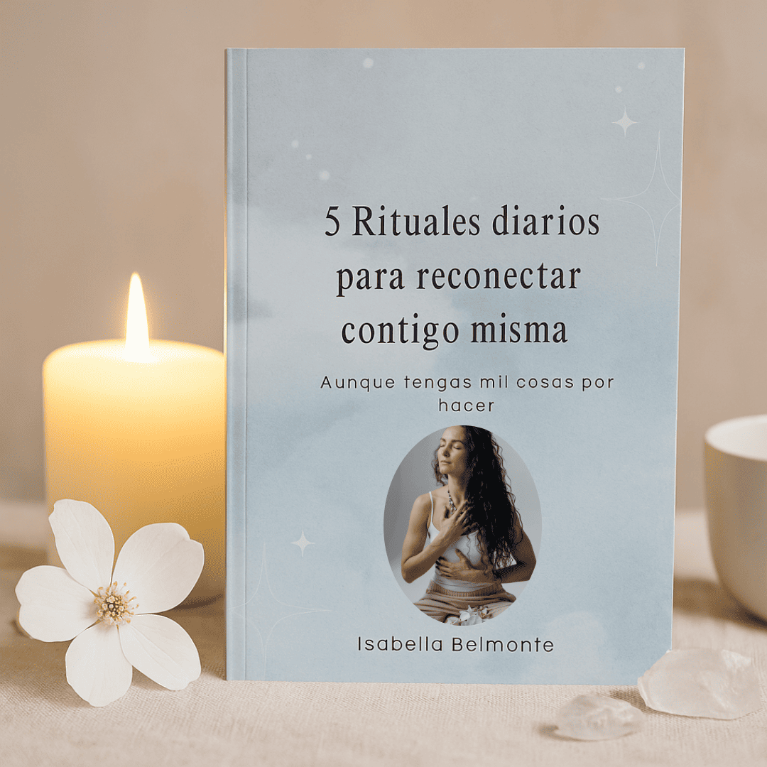 El Lenguaje Secreto del Cuerpo , Biodescodificación +  10 LIBROS EXTRAS + REGALOS SORPRESAS
