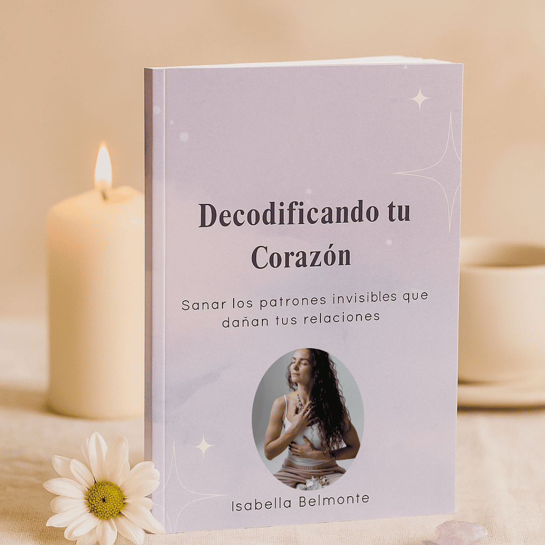 El Lenguaje Secreto del Cuerpo , Biodescodificación +  10 LIBROS EXTRAS + REGALOS SORPRESAS