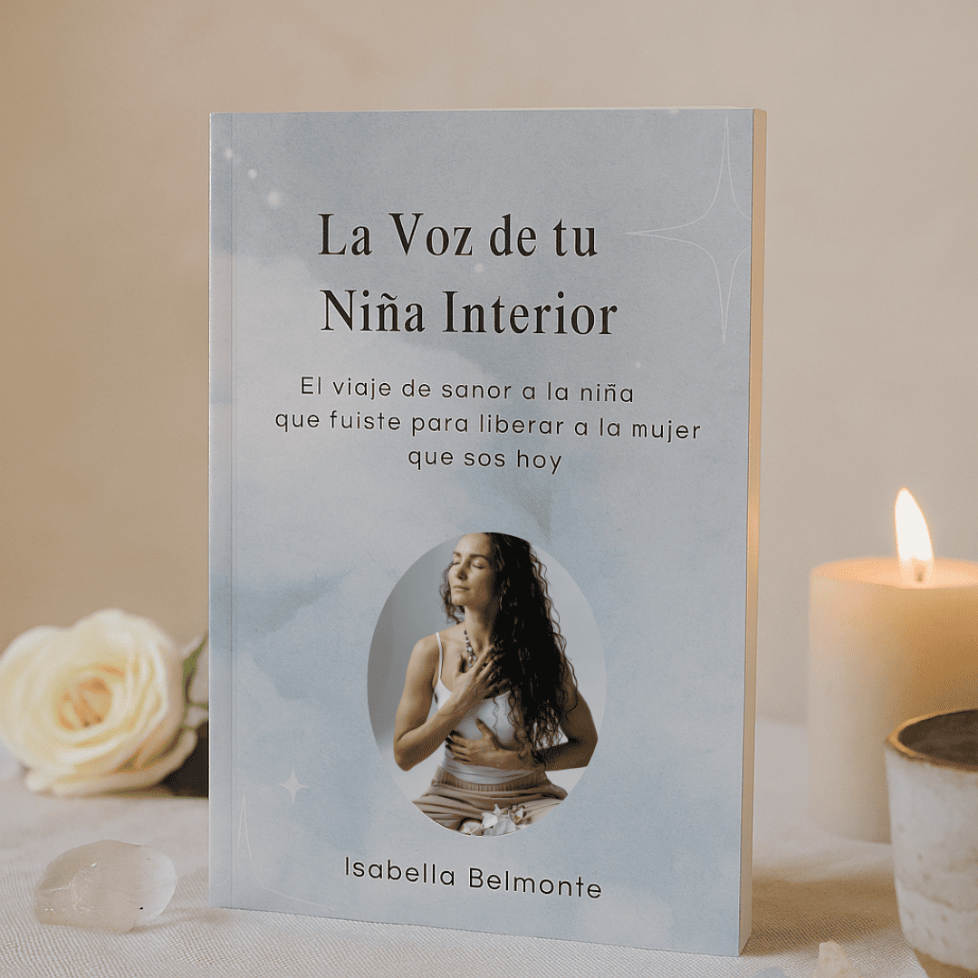 El Lenguaje Secreto del Cuerpo , Biodescodificación +  10 LIBROS EXTRAS + REGALOS SORPRESAS