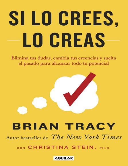 📚 Biblioteca de Transformación Personal (8 LIBROS)