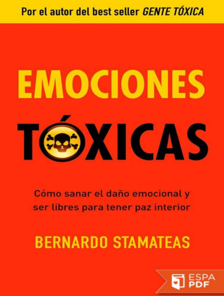 📚 Biblioteca de Transformación Personal (8 LIBROS)