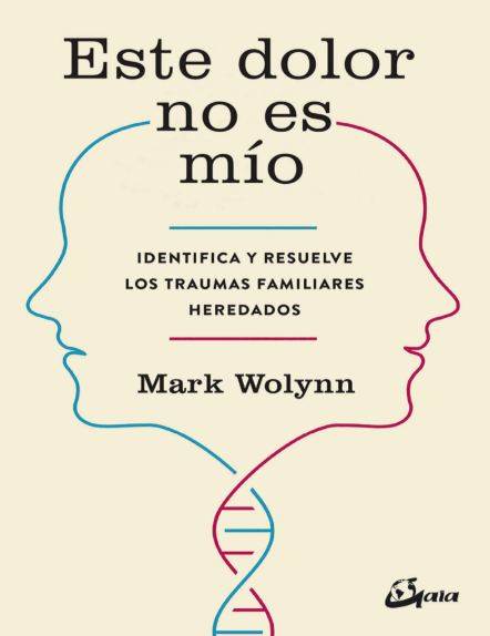 📚 Biblioteca de Transformación Personal (8 LIBROS)