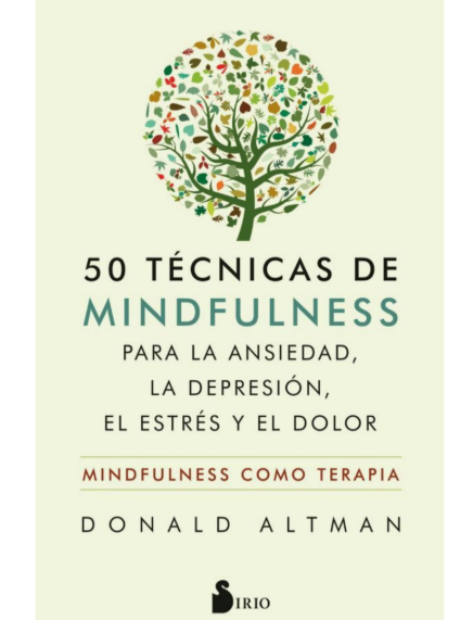 📚 Biblioteca de Transformación Personal (8 LIBROS)