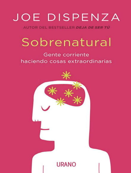 📚 Biblioteca de Transformación Personal (8 LIBROS)