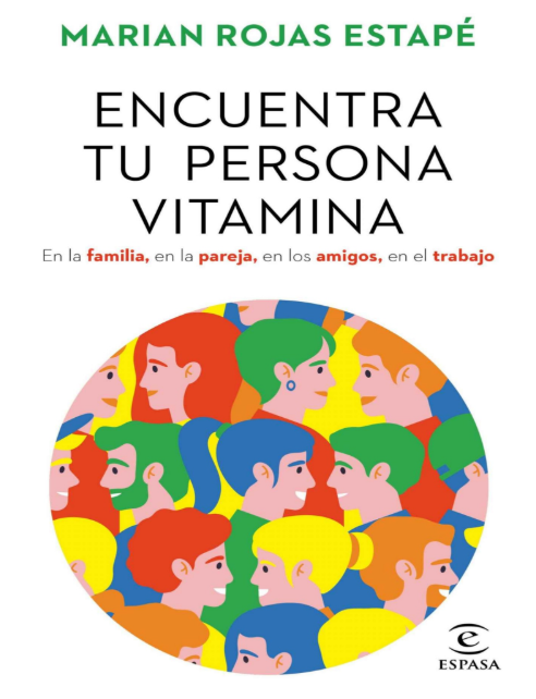 📚 Biblioteca de Transformación Personal (8 LIBROS)